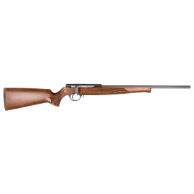 KARABINEK ISSC SPA Kal: 22 LR